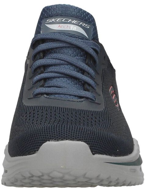 Skechers Arch Fit Orvan - Trayver - large