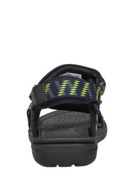 Jongens Sandalen
