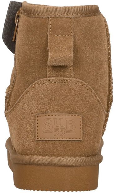 Enkellaarsjes - large