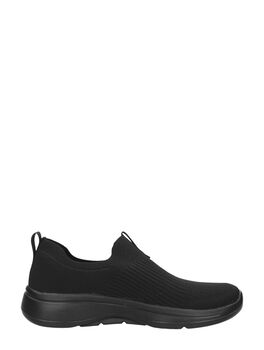 Skechers Go Walk Arch Fit - Iconic
