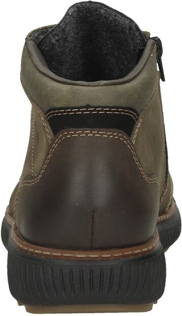 Veterschoenen Hoog - large