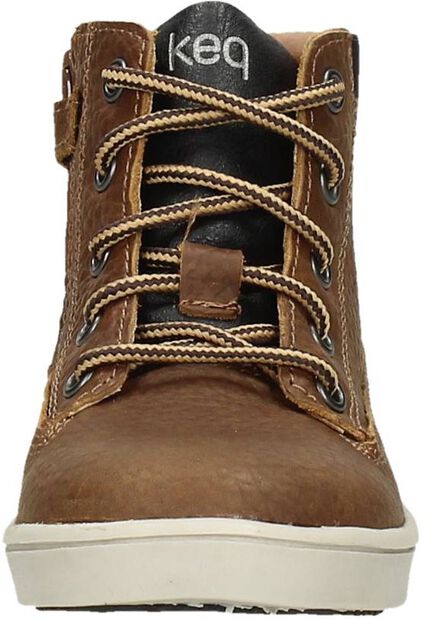 Veterschoenen Hoog - large