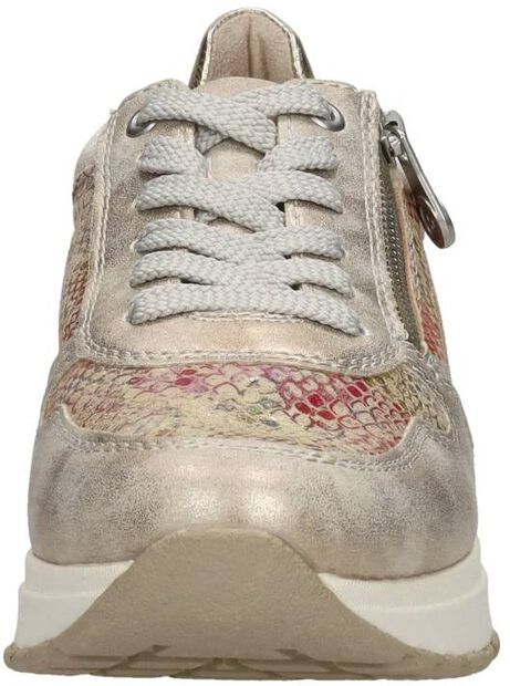 Sneakers Laag - large