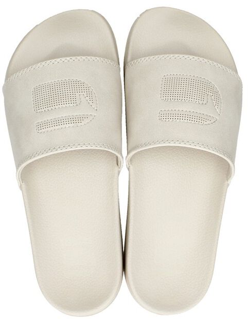 Cart III PRF W - large