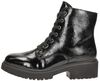 Veterschoenen Hoog - small