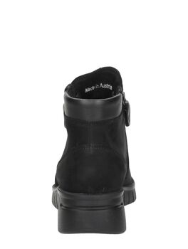 Country Boot