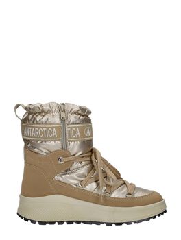 Snowboots