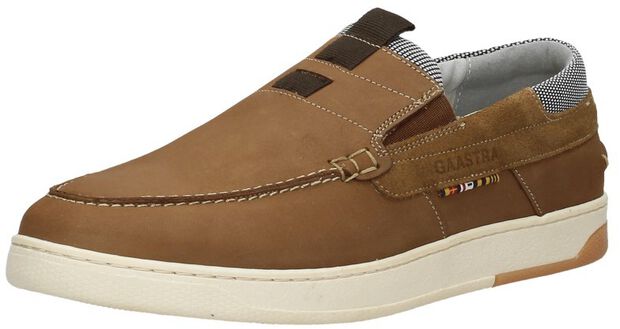 Gemini LF NUB M - large