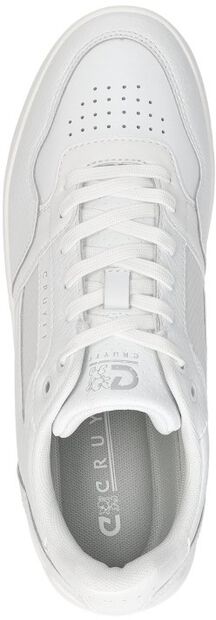 Endorsed Sport - large