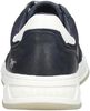 Veterschoenen Laag - small