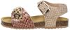 Meisjes Sandalen - small