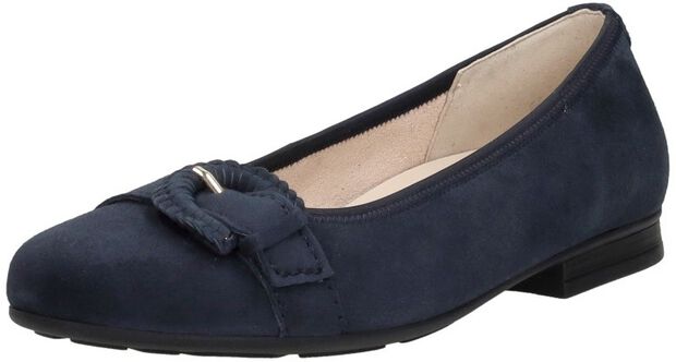 Ballerina's - large