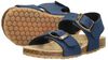 Jongens Sandalen - small