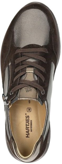 Katy Shoe - large