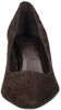 Pumps - small