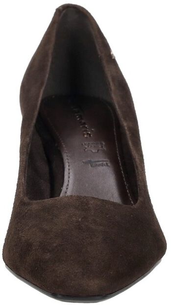 Pumps - large