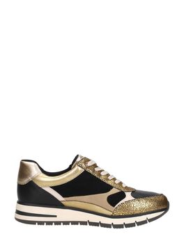 Sneakers Laag