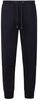 Hernandez Jogger - small