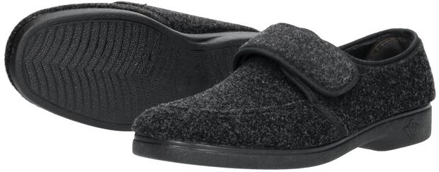 Pantoffels Dicht - large