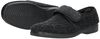 Pantoffels Dicht - small