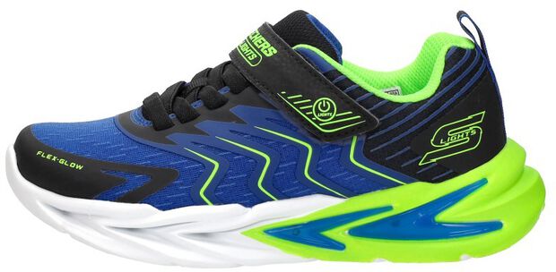 Flex-Glow Ultra - large