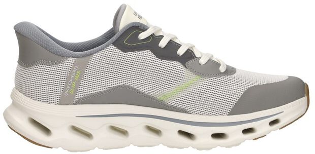 Slip-Ins: Go Walk Glide - large