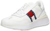 Tommy Jeans Fashion Retro Run - small