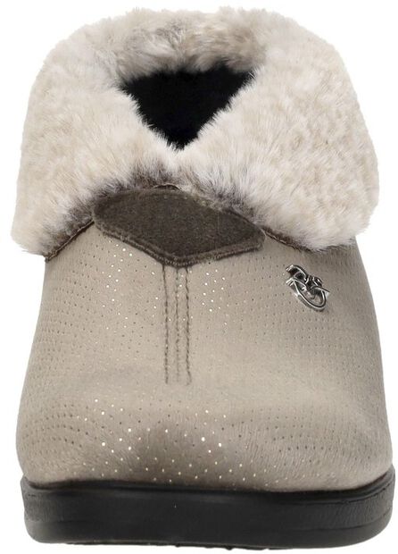 Pantoffels Dicht - large