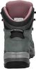 Renegade GTX Mid Ws - small