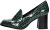 Pumps - small