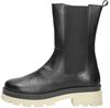 Chelsea boots - small