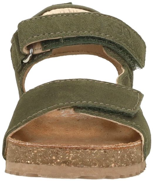 Jongens Sandalen - large