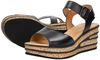 Sandalen Hak - small