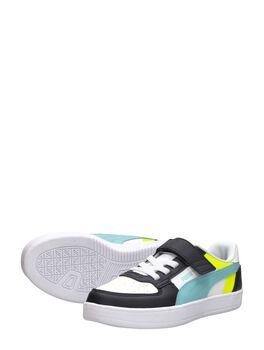Puma Caven 2.0 Block AC+ PS
