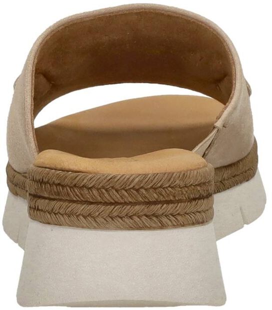 Open Teen - large