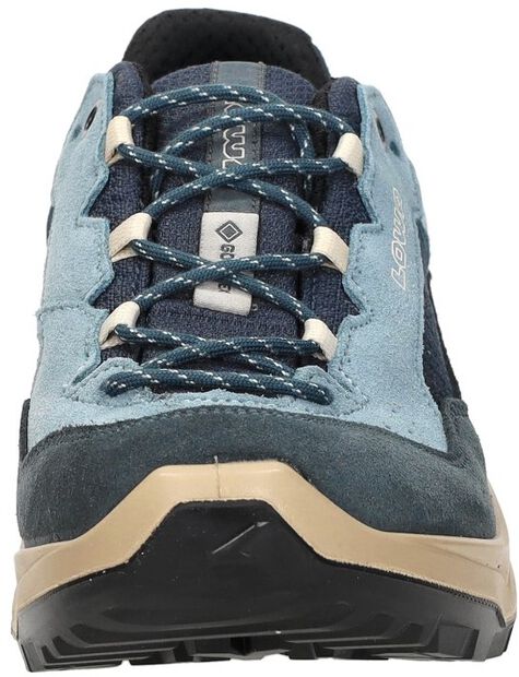 Ventierra GTX Lo Ws - large