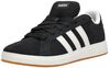 GRAND COURT 00s K - small