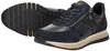 Sneakers Laag - small