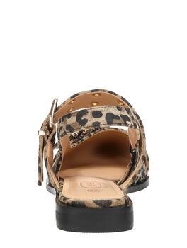 Slingbacks