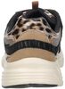 Sneakers Laag - small