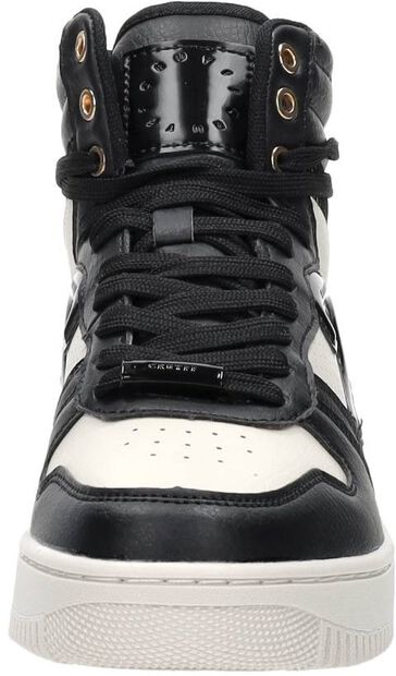 Campo High Lux - large