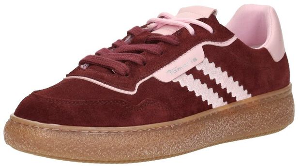 Sneakers Laag - large