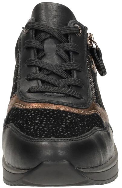 Veterschoenen Laag - large