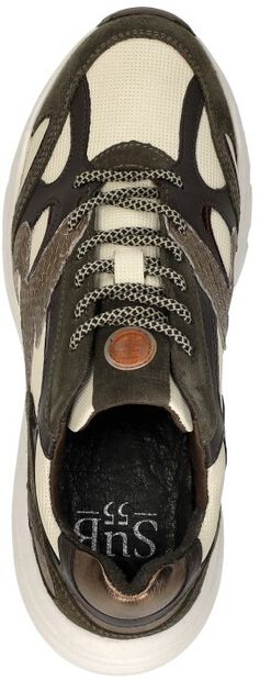 Sneakers Laag - large