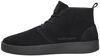 Desert Chukka - small