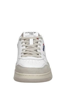 Sneakers Laag