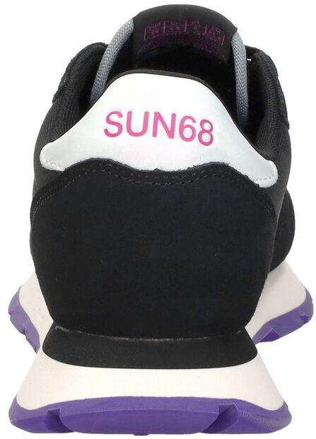 Ally Solid Nylon - large