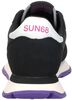 Ally Solid Nylon - small