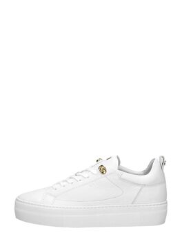 Women Low Cut Sneaker