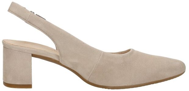 Slingbacks - large